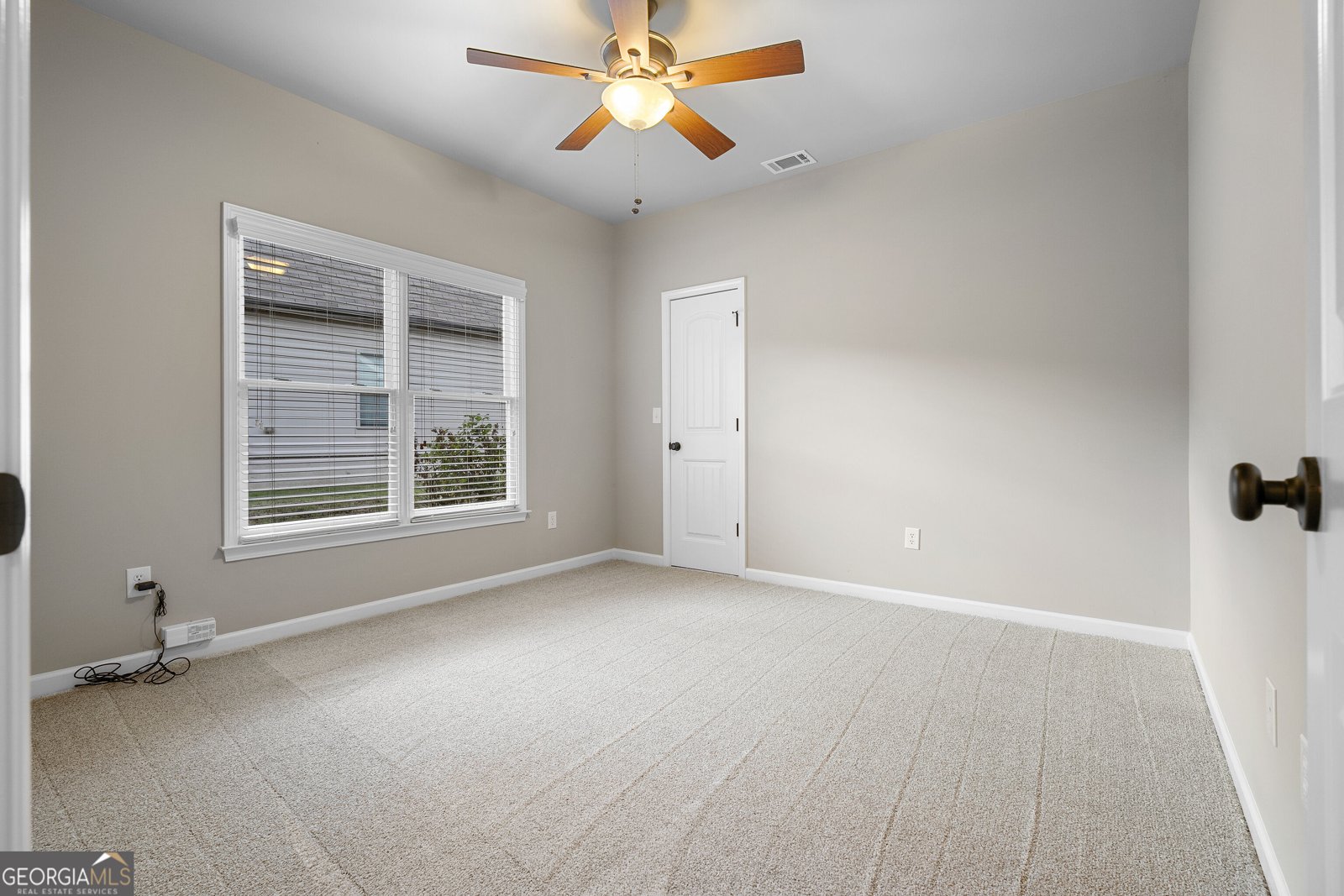210 Misty Grove Drive Loganville - Photo 37