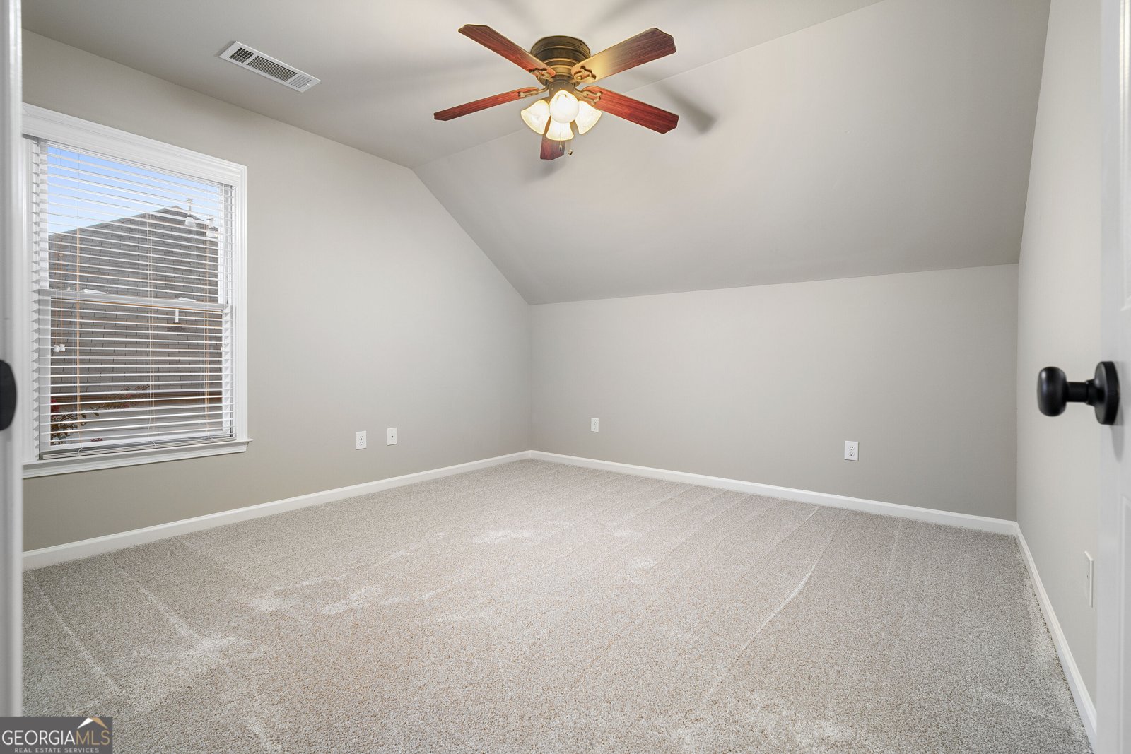 210 Misty Grove Drive Loganville - Photo 38