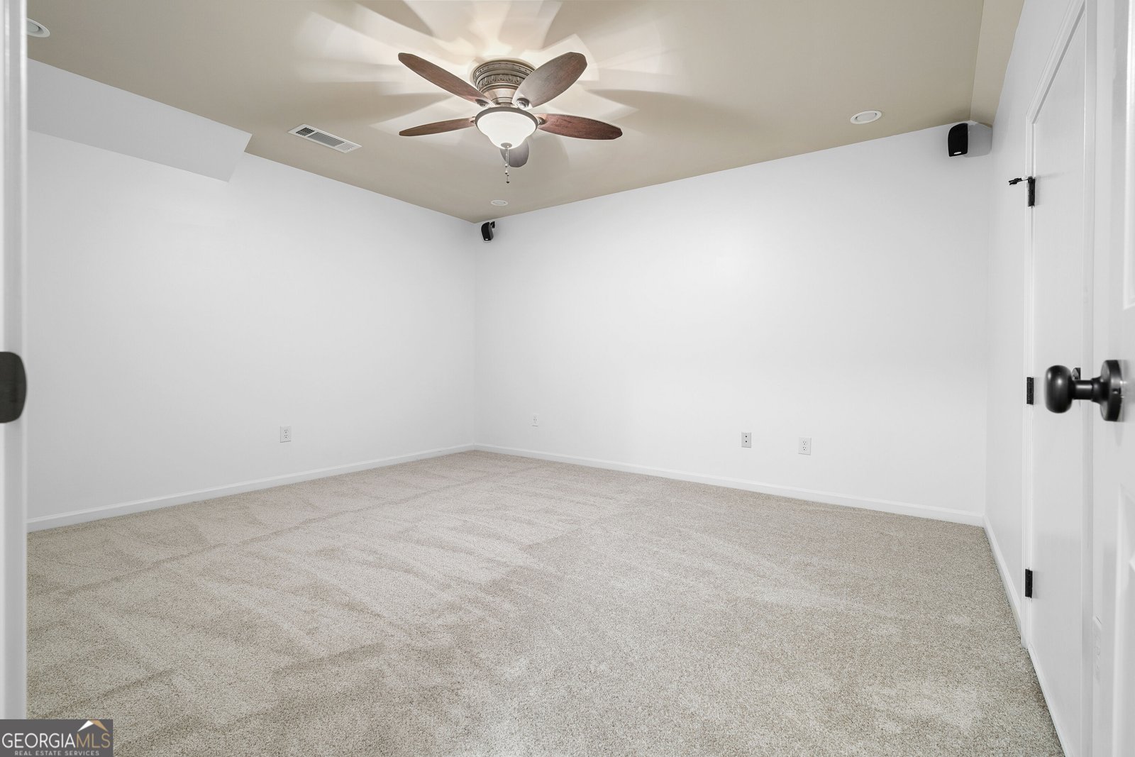 210 Misty Grove Drive Loganville - Photo 40