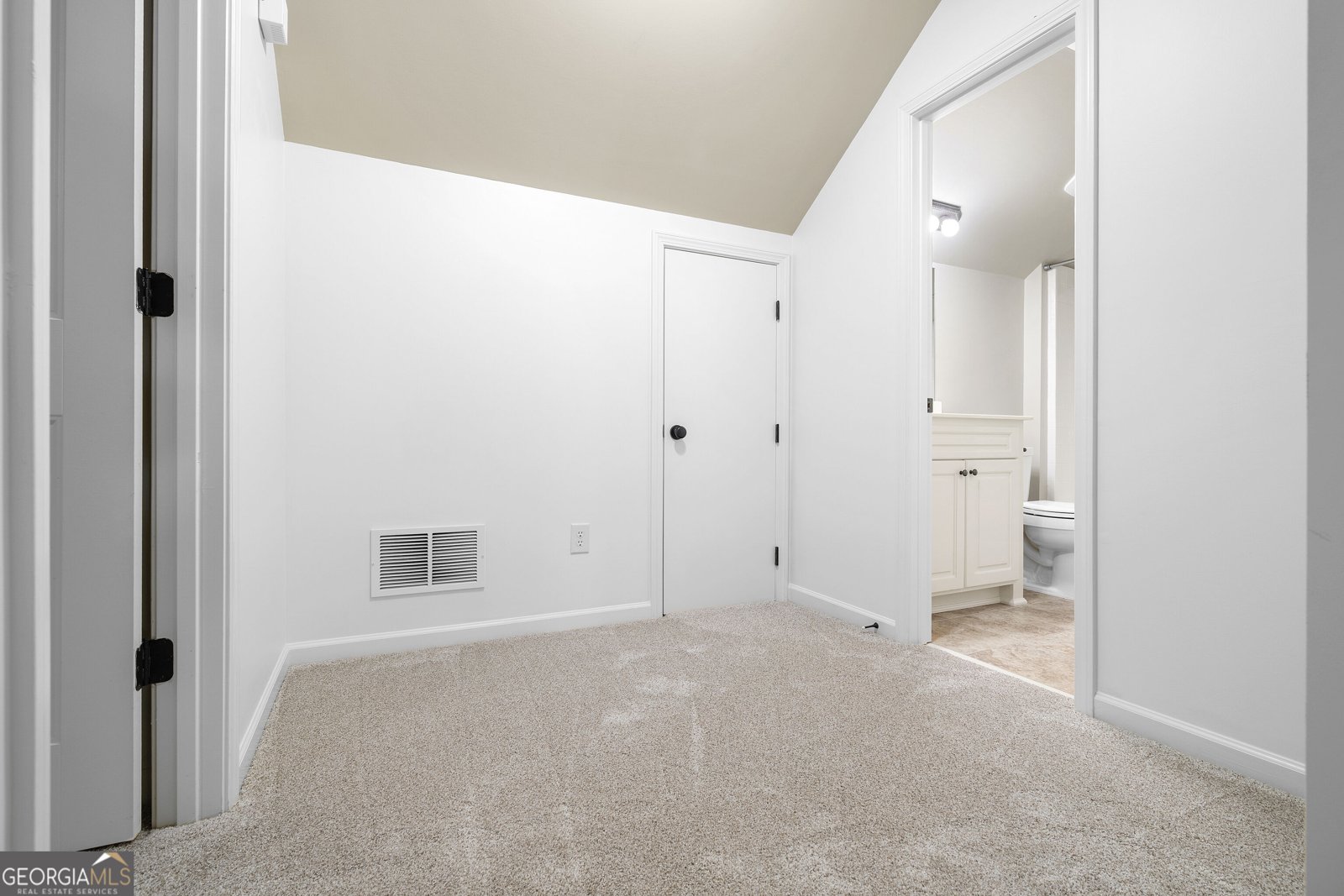 210 Misty Grove Drive Loganville - Photo 41