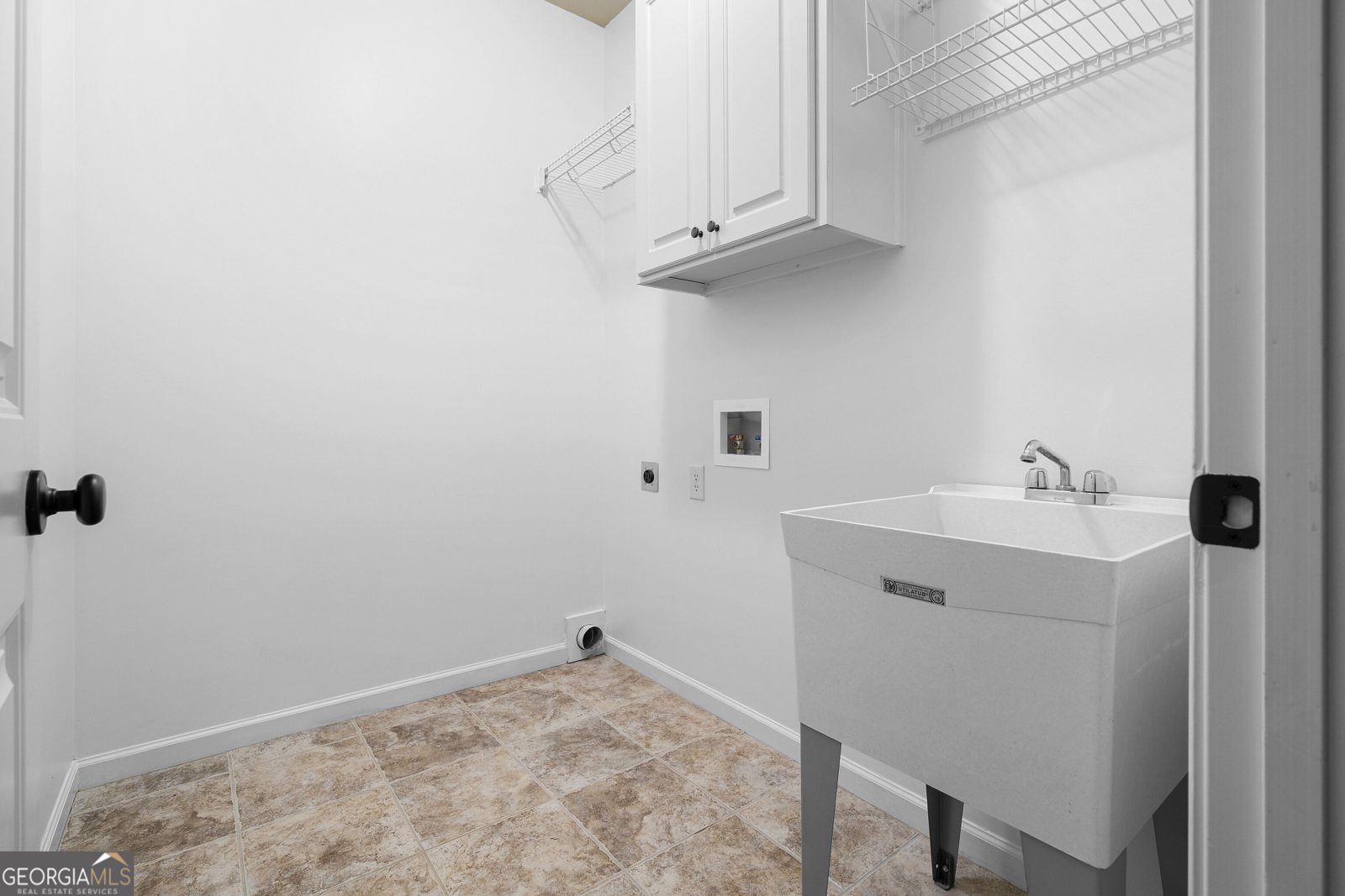 210 Misty Grove Drive Loganville - Photo 42