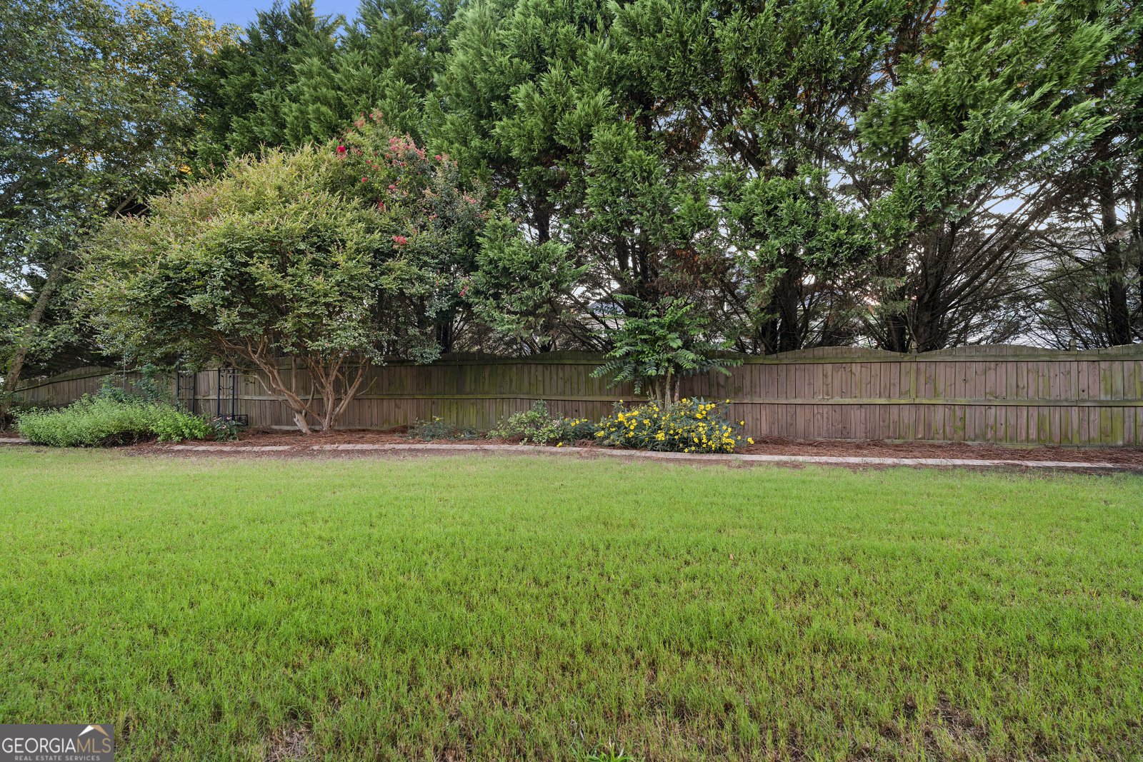 210 Misty Grove Drive Loganville - Photo 45