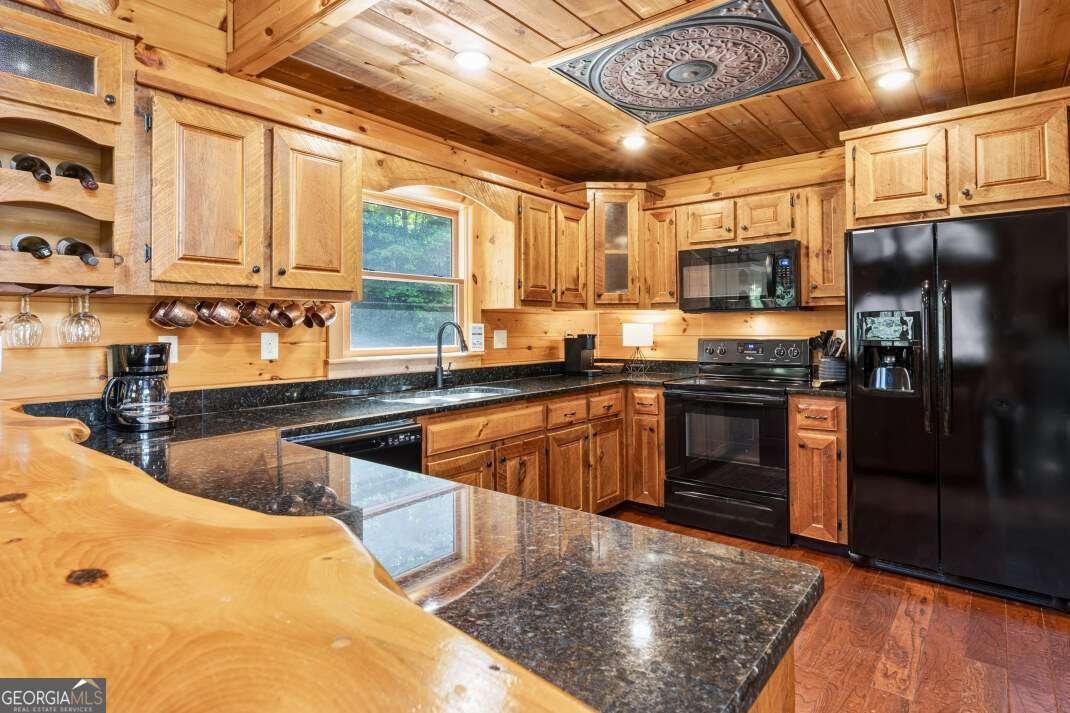 262 White Pine Acres Drive Blue Ridge - Photo 10