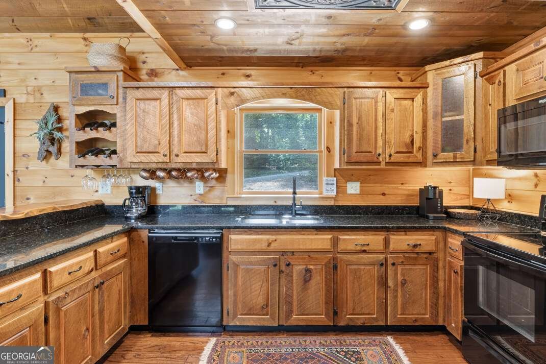 262 White Pine Acres Drive Blue Ridge - Photo 11