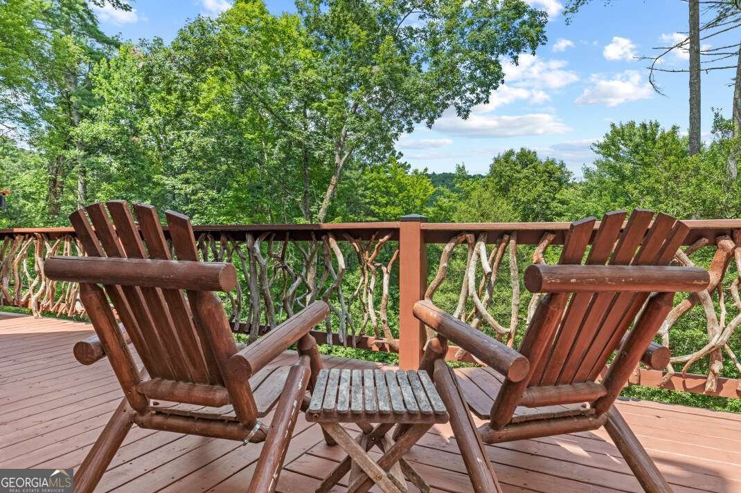 262 White Pine Acres Drive Blue Ridge - Photo 17