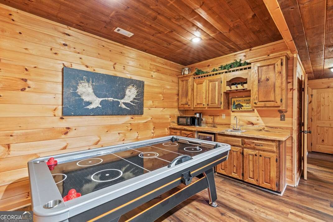 262 White Pine Acres Drive Blue Ridge - Photo 24
