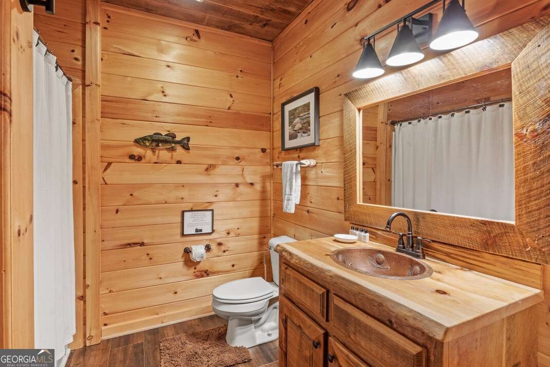 262 White Pine Acres Drive Blue Ridge - Photo 27