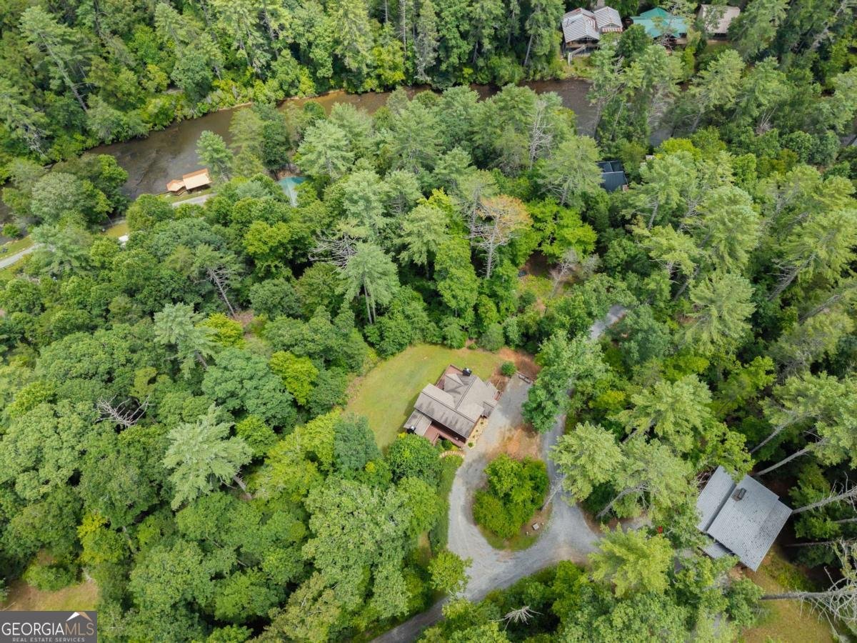 262 White Pine Acres Drive Blue Ridge - Photo 33