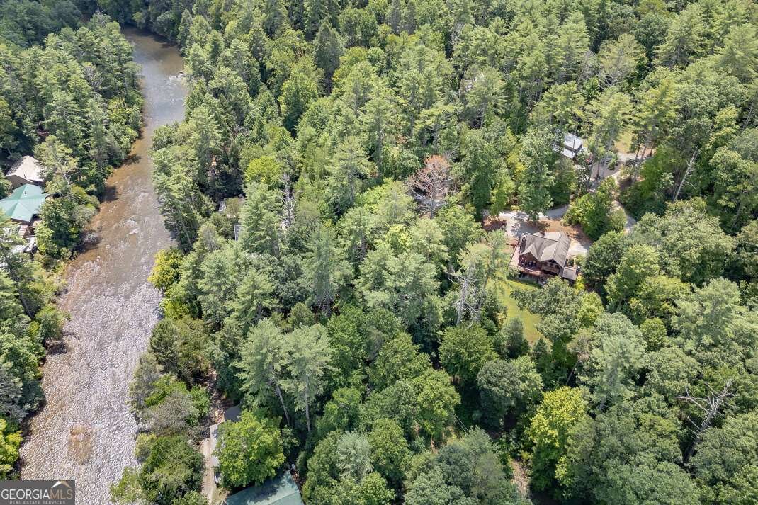262 White Pine Acres Drive Blue Ridge - Photo 34