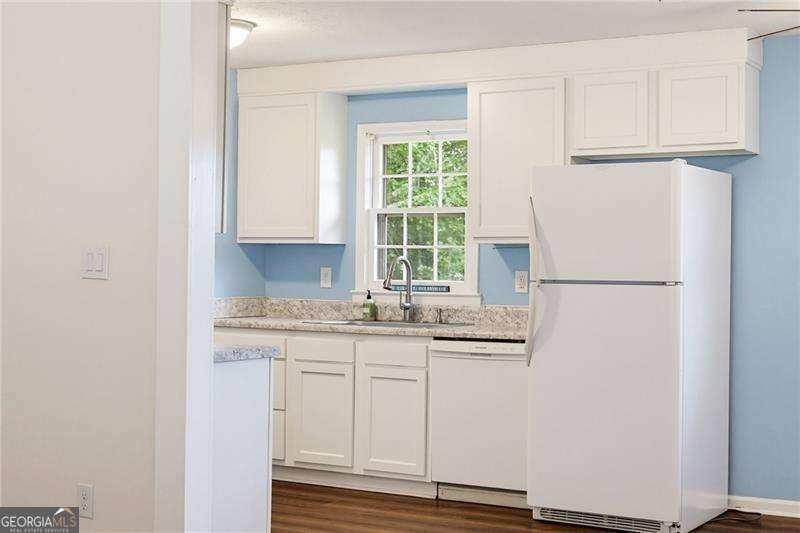 640 Davis Mill Road Dallas - Photo 10