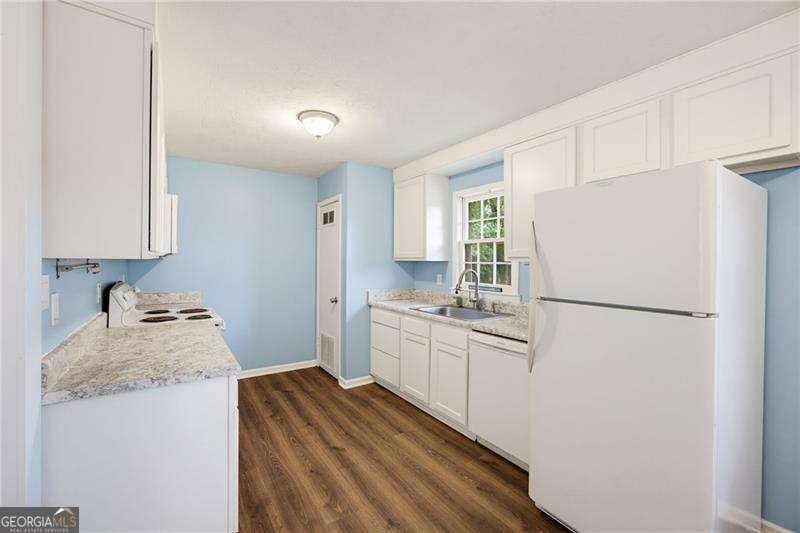 640 Davis Mill Road Dallas - Photo 11