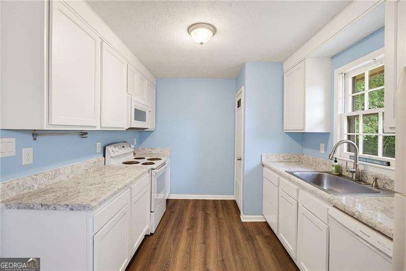 640 Davis Mill Road Dallas - Photo 12