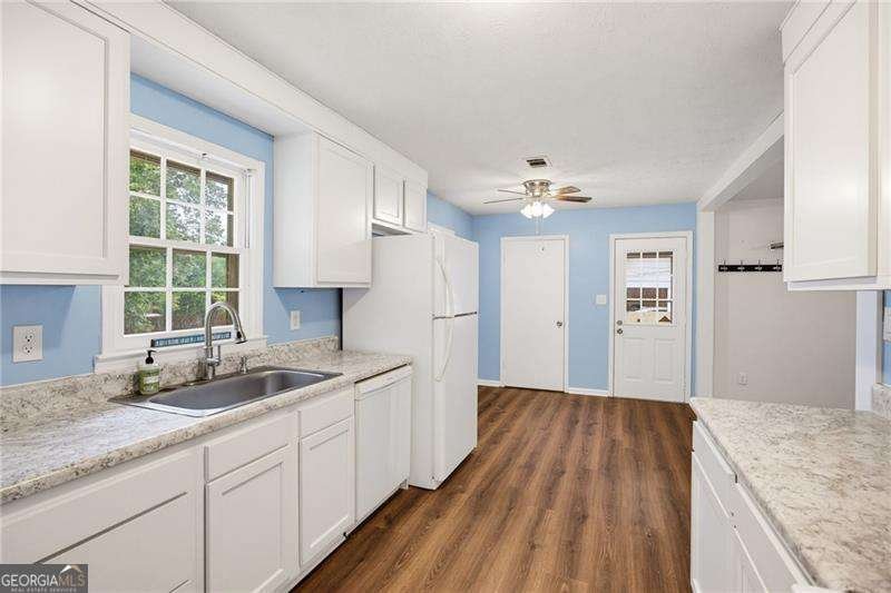 640 Davis Mill Road Dallas - Photo 13