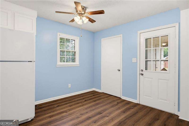 640 Davis Mill Road Dallas - Photo 14
