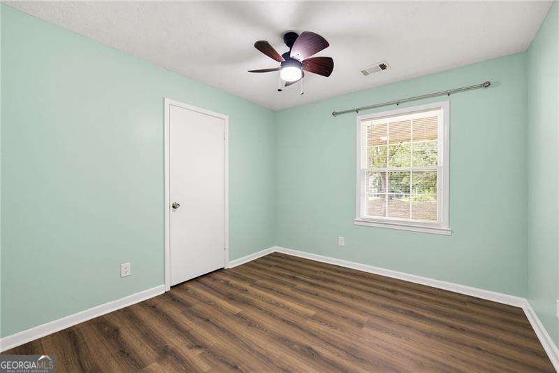 640 Davis Mill Road Dallas - Photo 16
