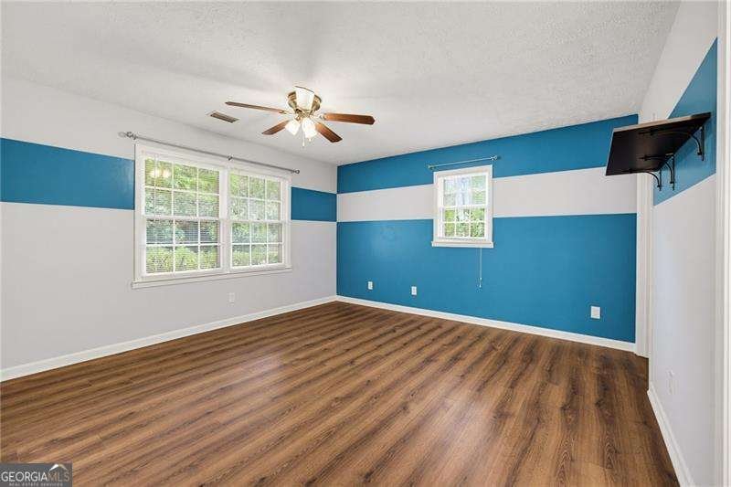 640 Davis Mill Road Dallas - Photo 17