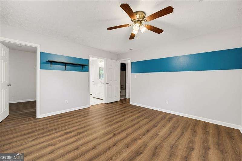 640 Davis Mill Road Dallas - Photo 19