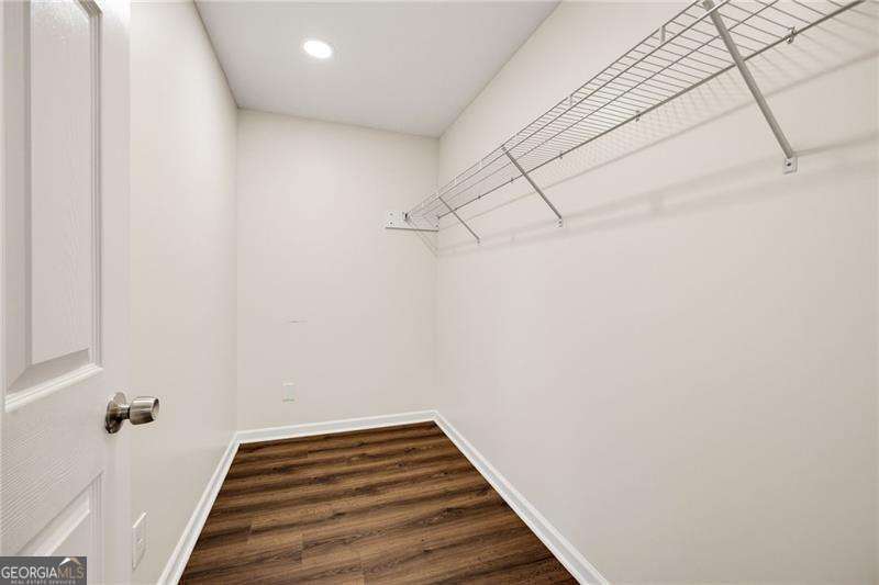 640 Davis Mill Road Dallas - Photo 20