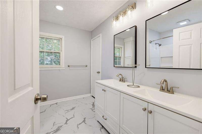 640 Davis Mill Road Dallas - Photo 21