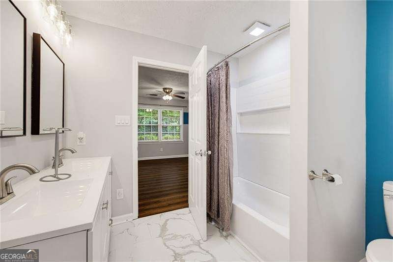 640 Davis Mill Road Dallas - Photo 22