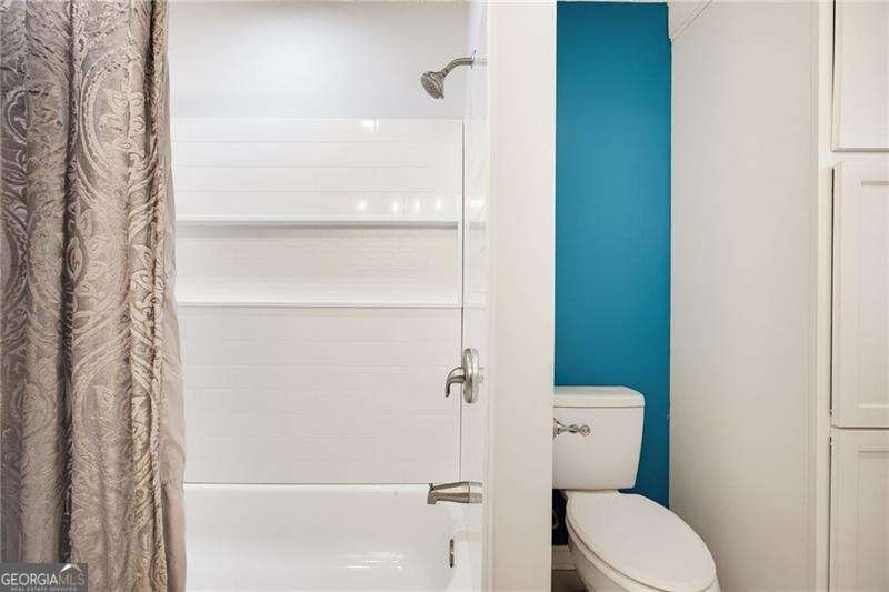 640 Davis Mill Road Dallas - Photo 23