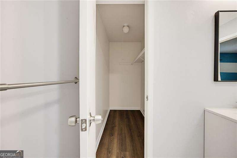 640 Davis Mill Road Dallas - Photo 24