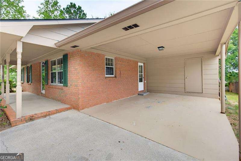 640 Davis Mill Road Dallas - Photo 25