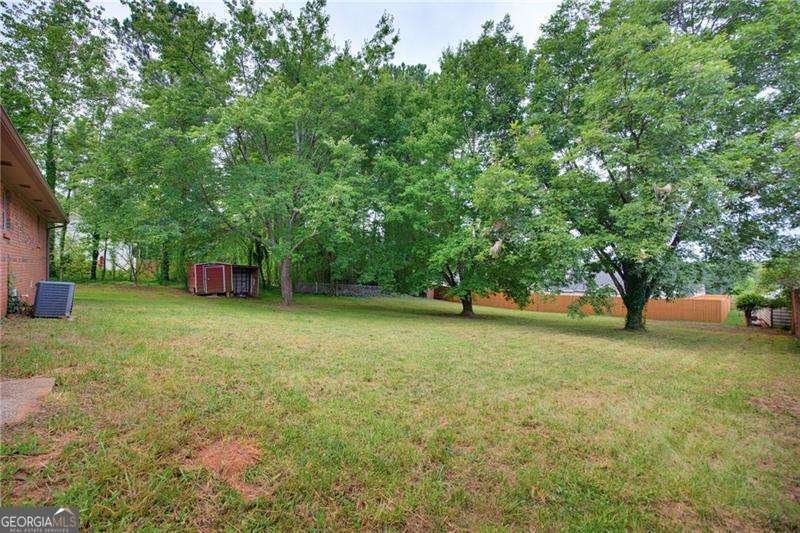 640 Davis Mill Road Dallas - Photo 26