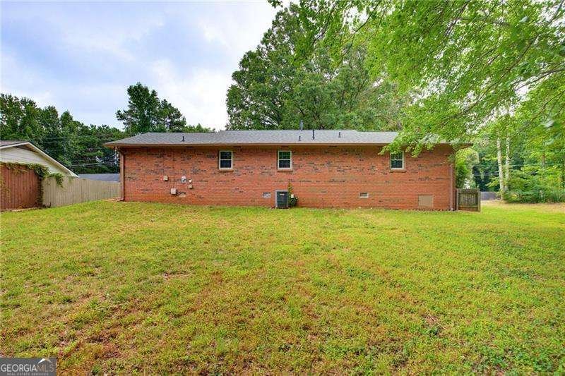 640 Davis Mill Road Dallas - Photo 28