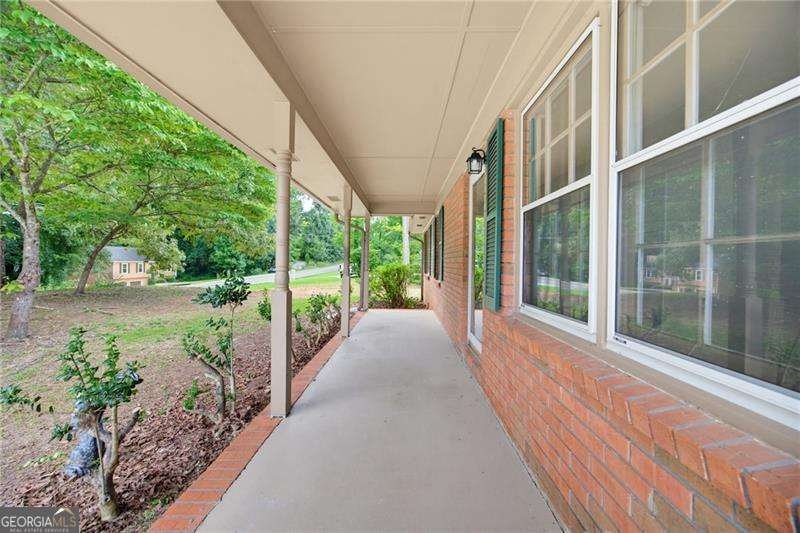 640 Davis Mill Road Dallas - Photo 6