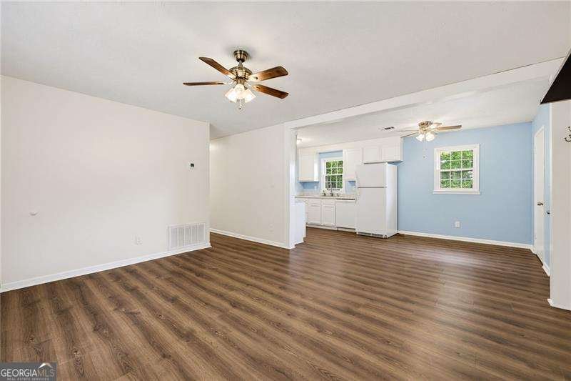 640 Davis Mill Road Dallas - Photo 7