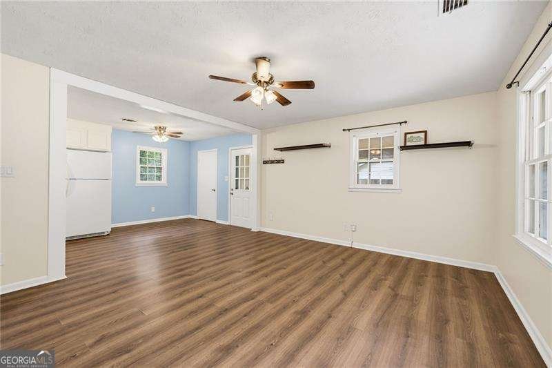 640 Davis Mill Road Dallas - Photo 8