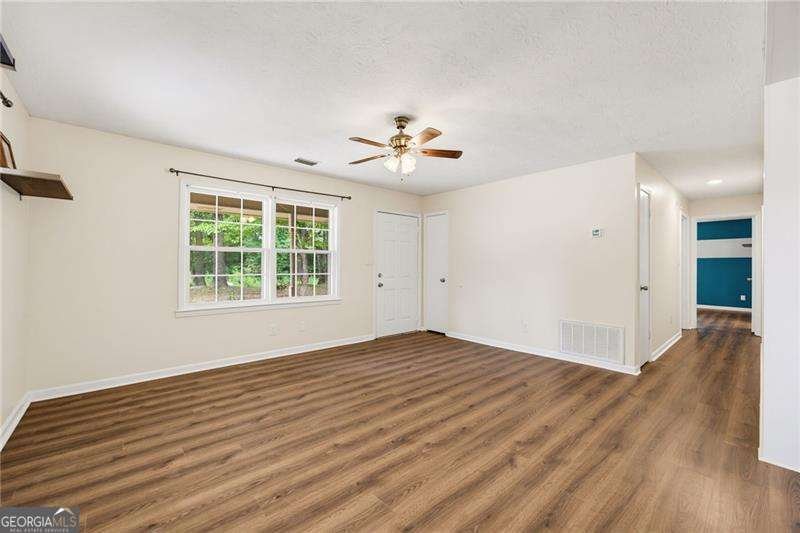 640 Davis Mill Road Dallas - Photo 9
