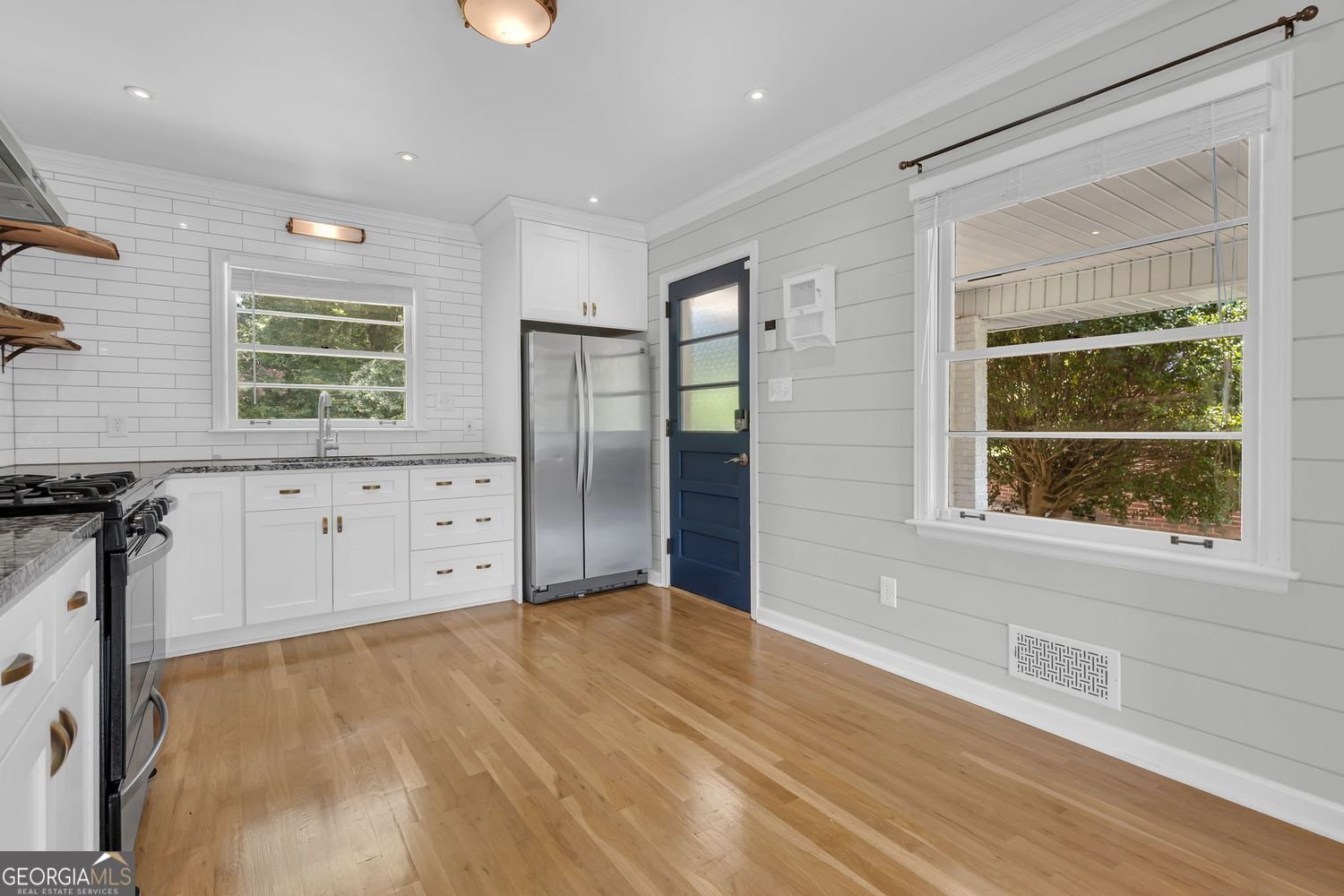 2015 Montrose Drive Atlanta - Photo 10