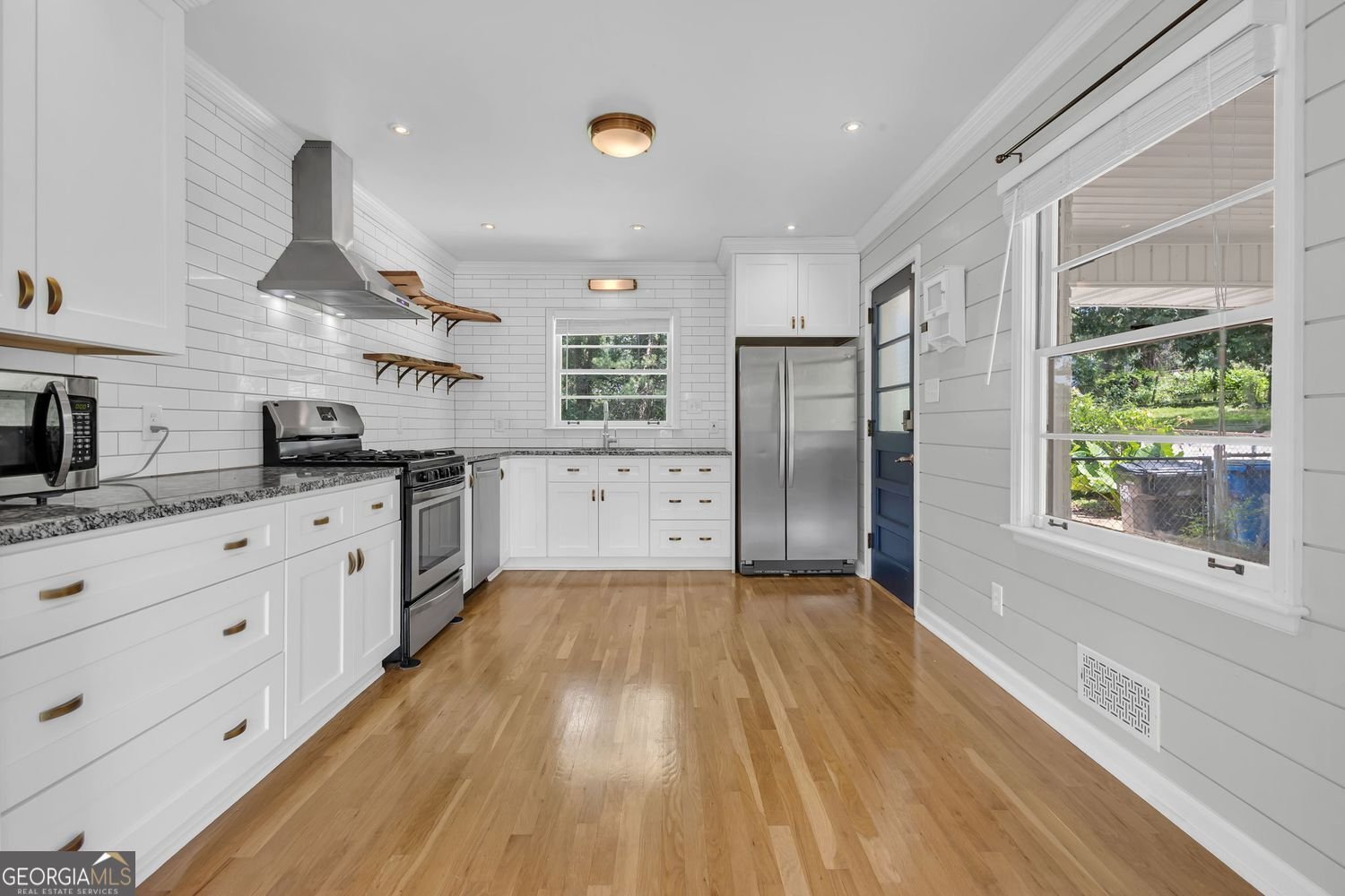 2015 Montrose Drive Atlanta - Photo 11