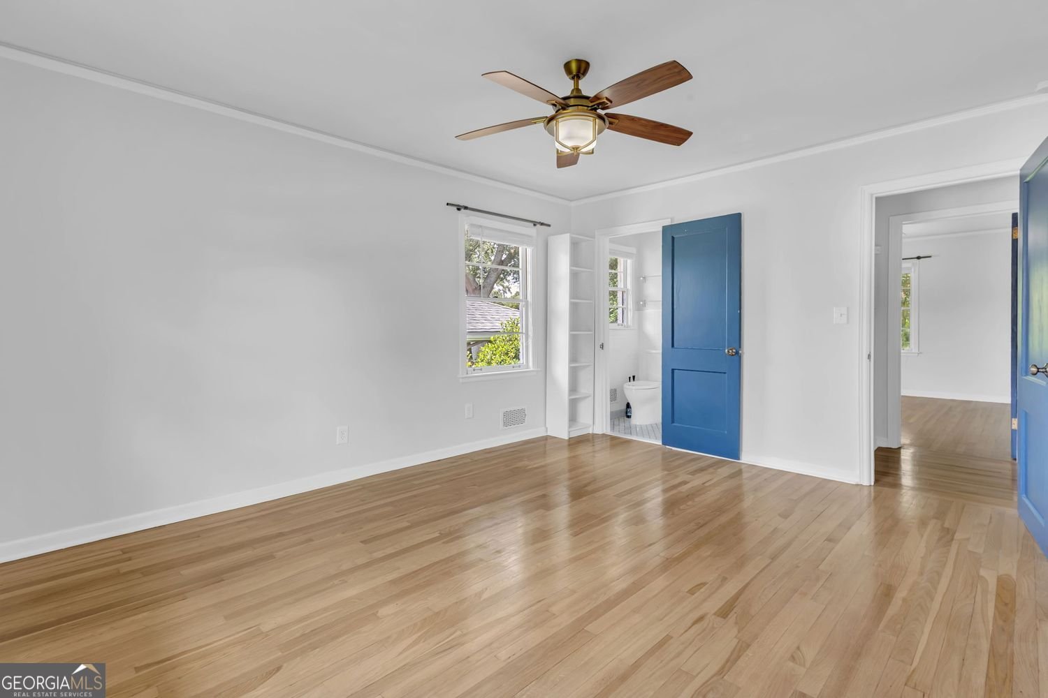 2015 Montrose Drive Atlanta - Photo 15