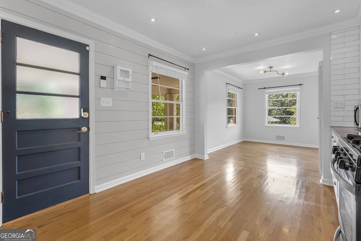 2015 Montrose Drive Atlanta - Photo 16