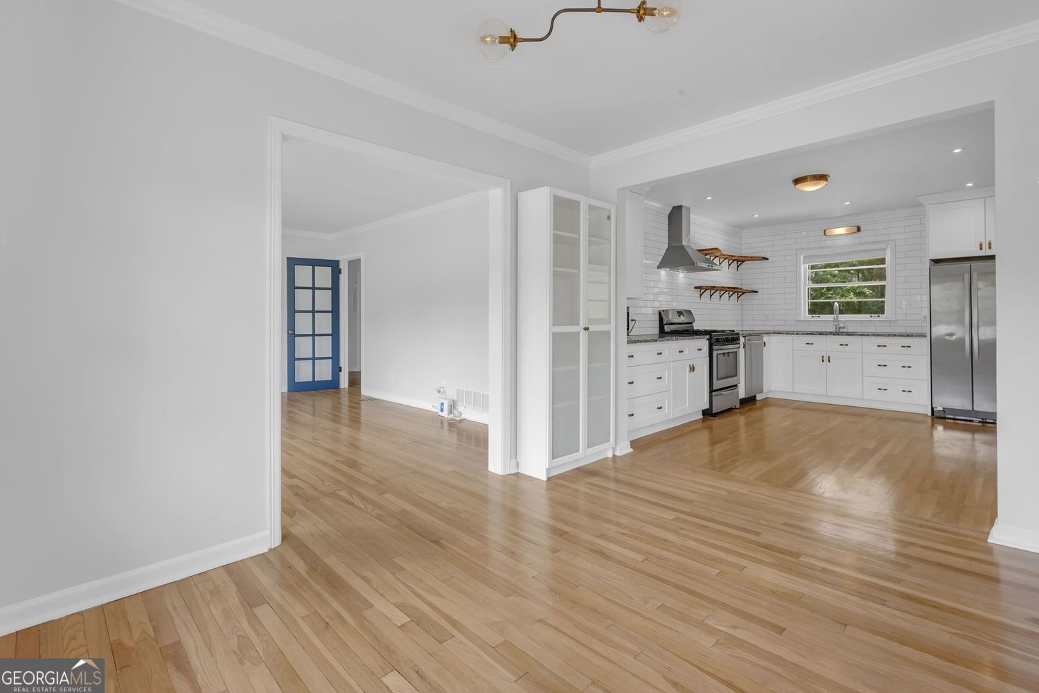 2015 Montrose Drive Atlanta - Photo 17