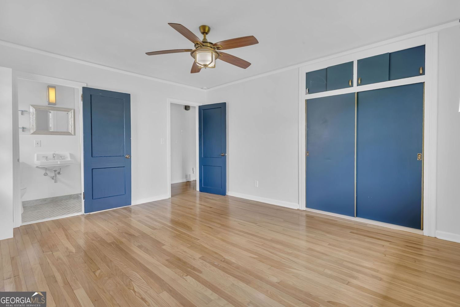 2015 Montrose Drive Atlanta - Photo 18