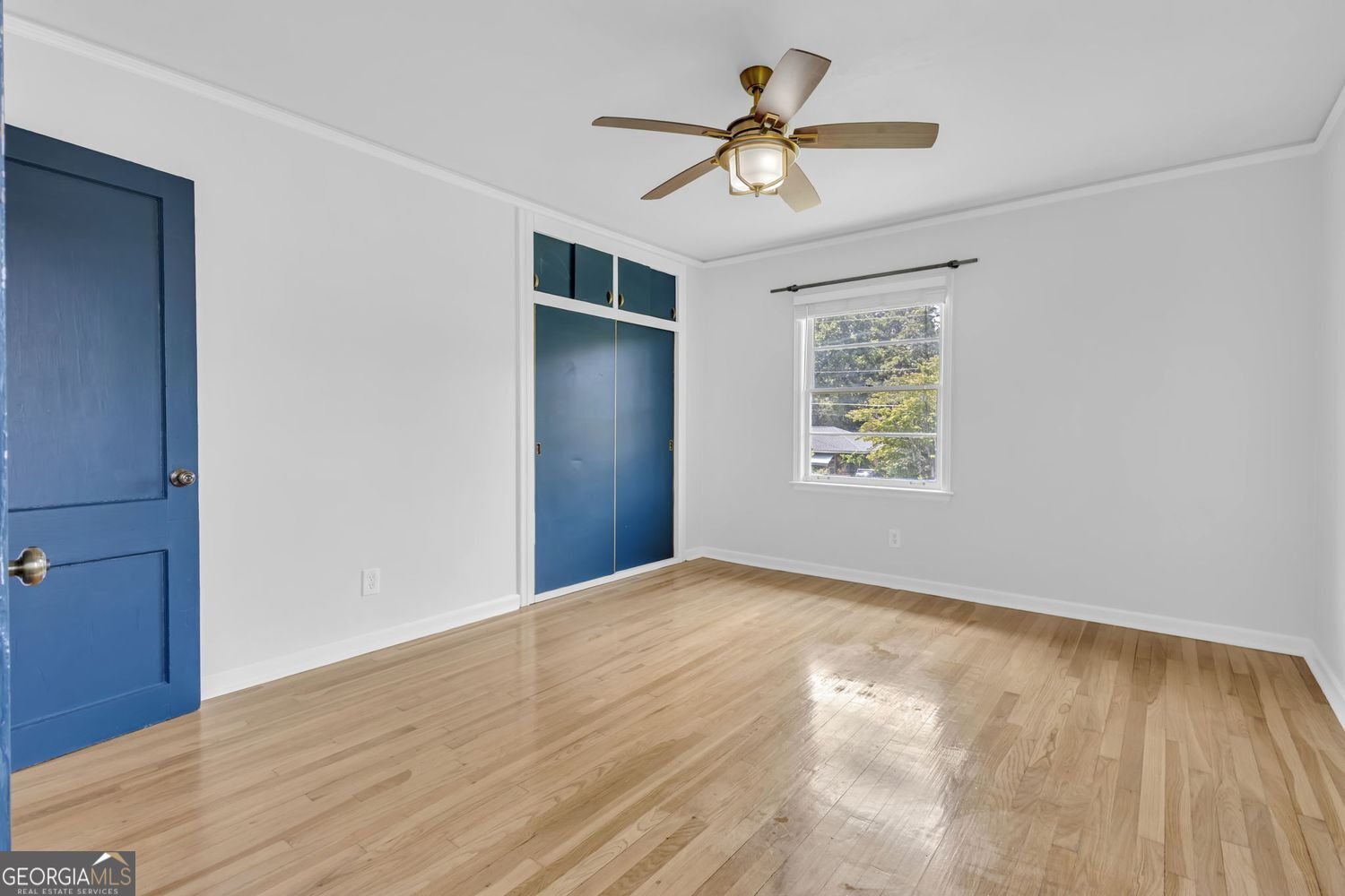 2015 Montrose Drive Atlanta - Photo 19
