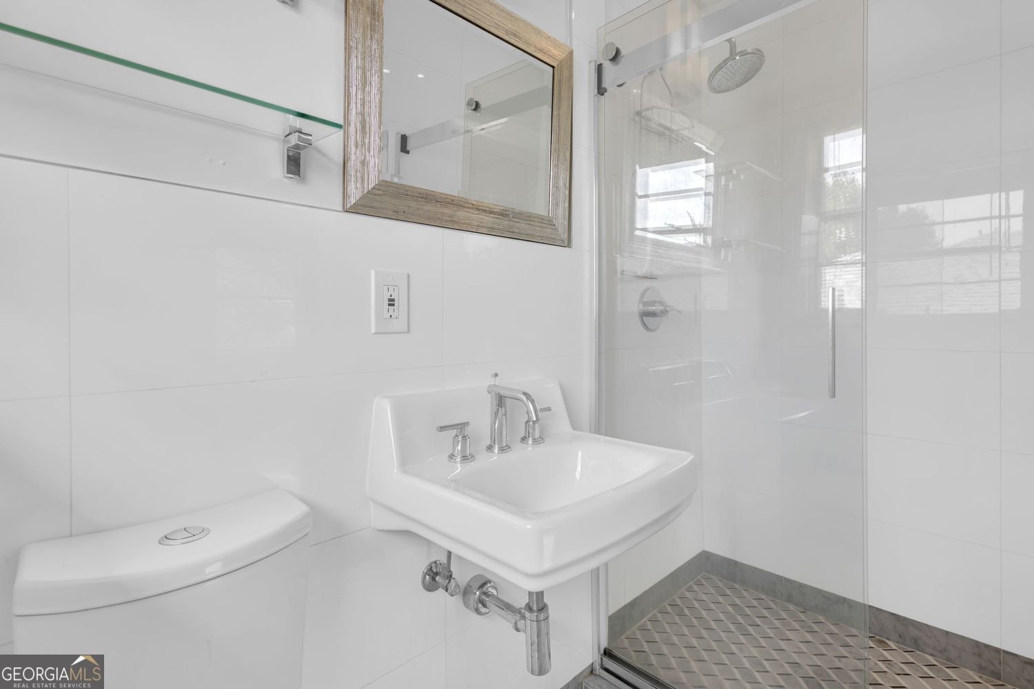 2015 Montrose Drive Atlanta - Photo 20