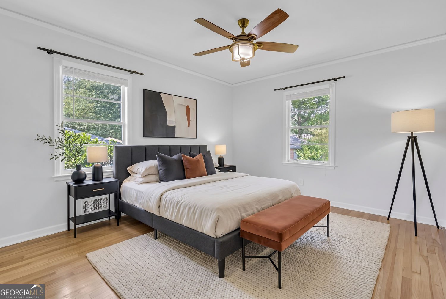 2015 Montrose Drive Atlanta - Photo 21