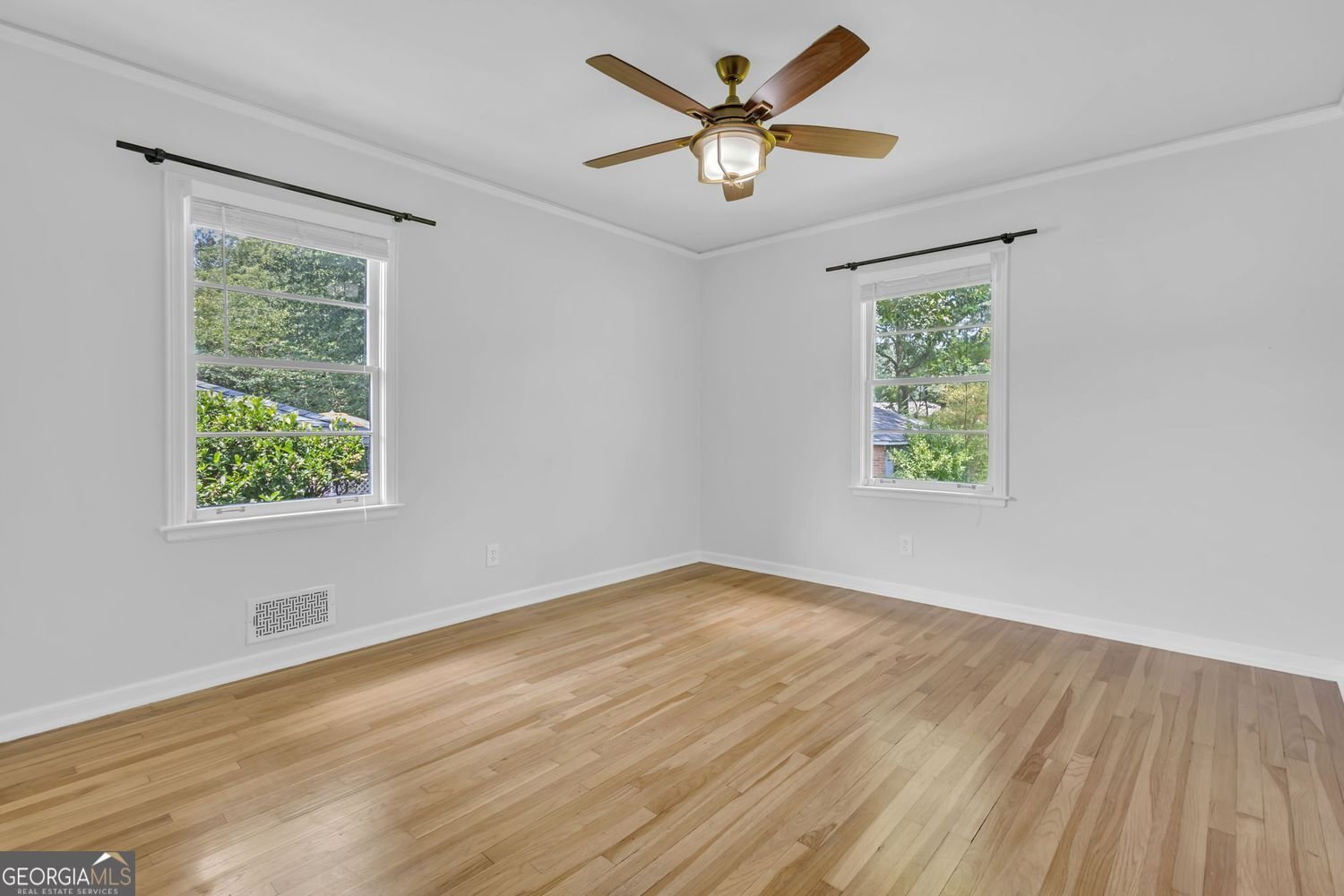 2015 Montrose Drive Atlanta - Photo 22