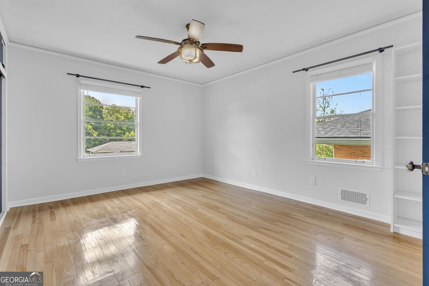 2015 Montrose Drive Atlanta - Photo 24