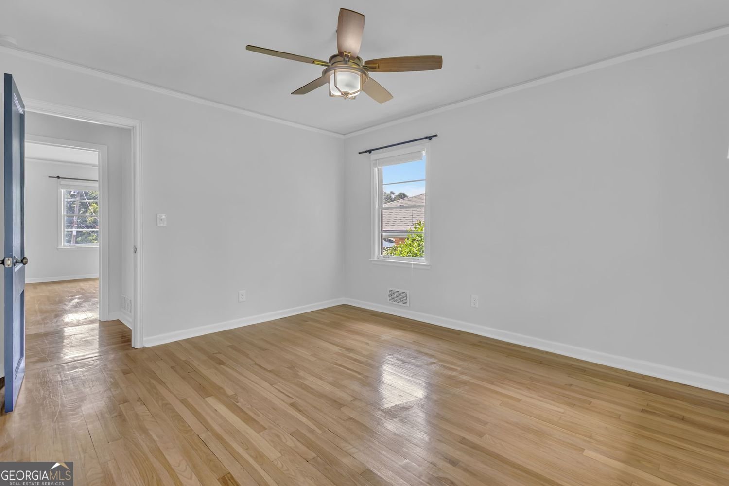 2015 Montrose Drive Atlanta - Photo 26