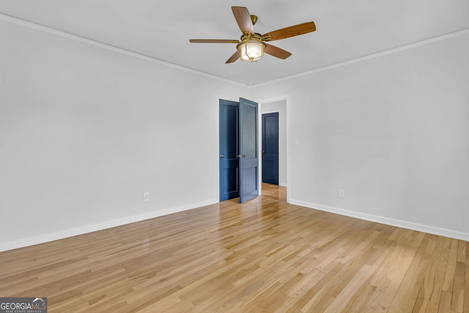 2015 Montrose Drive Atlanta - Photo 27