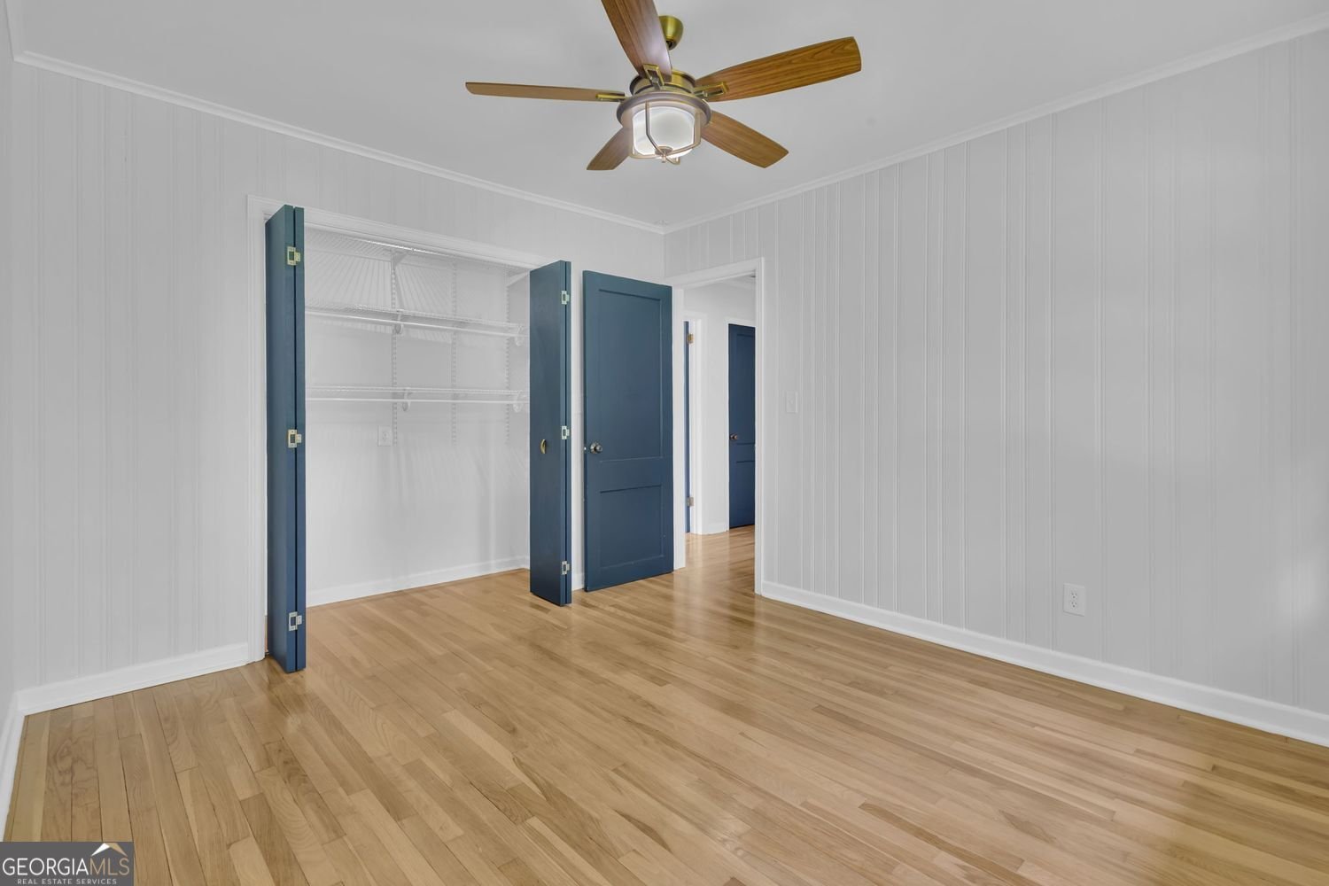 2015 Montrose Drive Atlanta - Photo 28