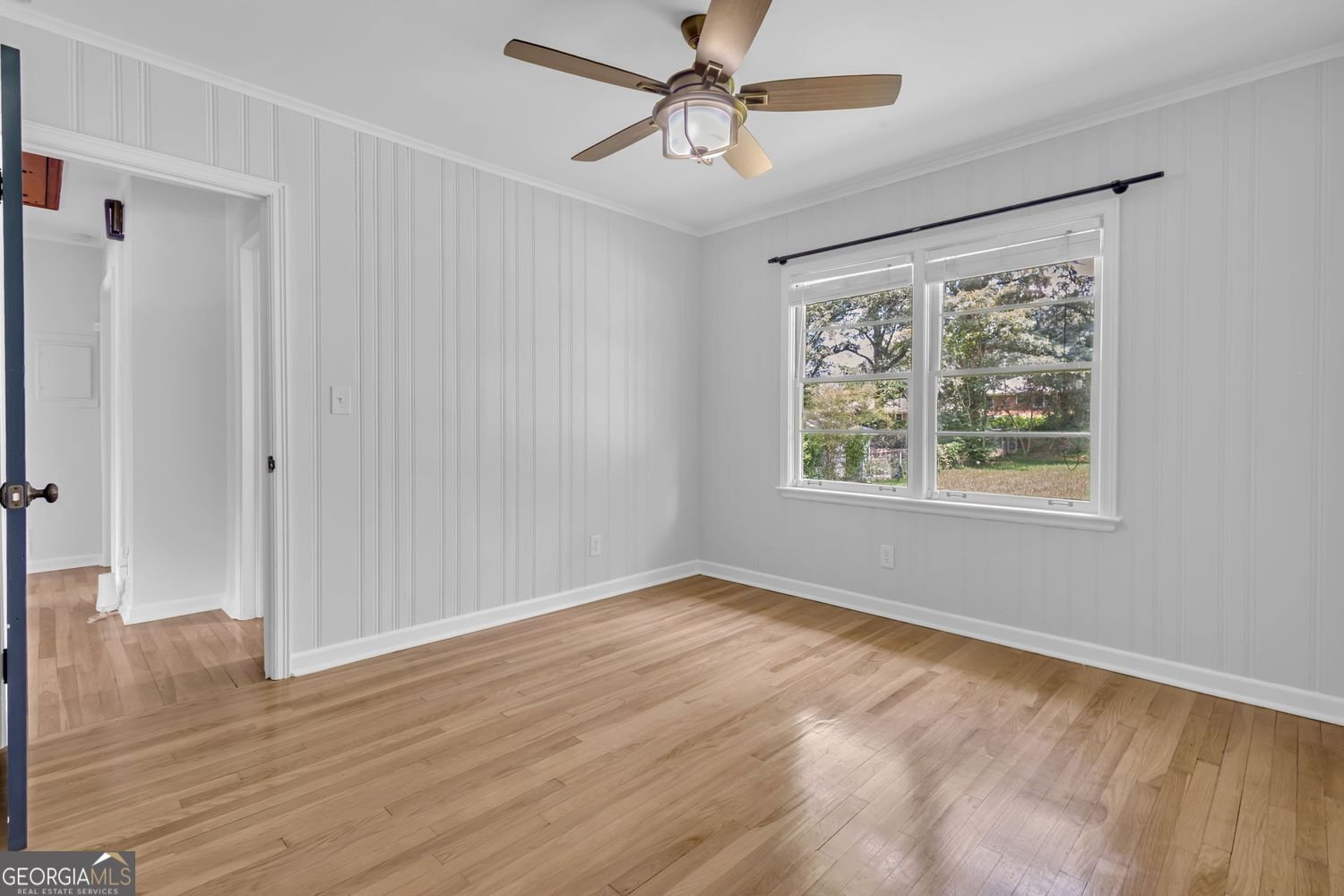 2015 Montrose Drive Atlanta - Photo 29