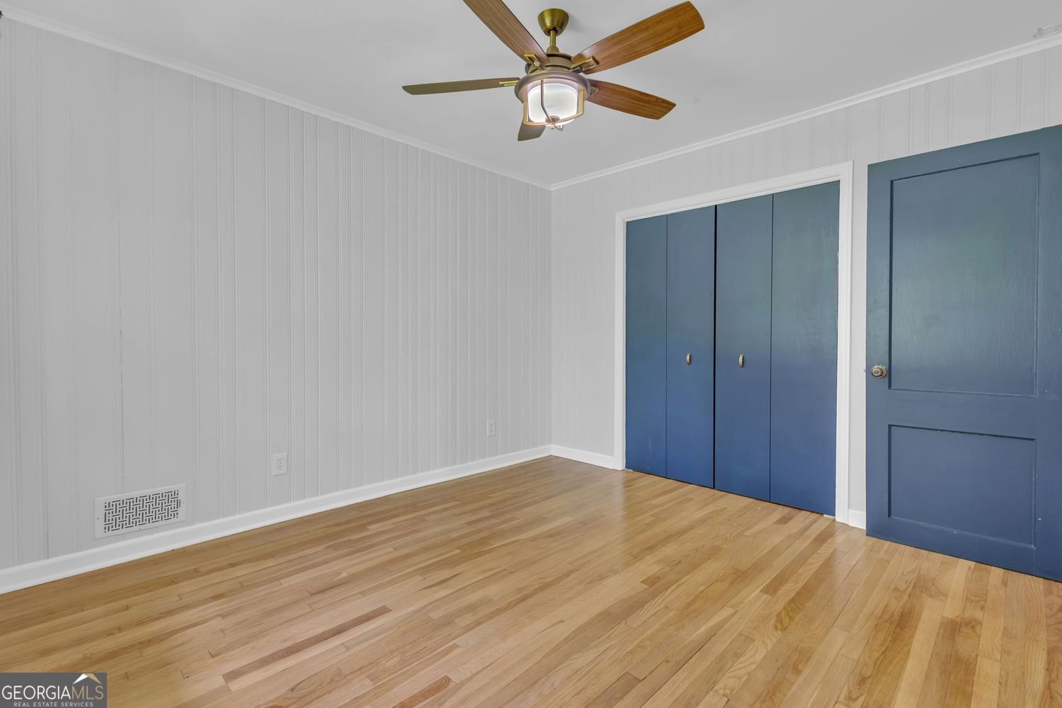 2015 Montrose Drive Atlanta - Photo 30