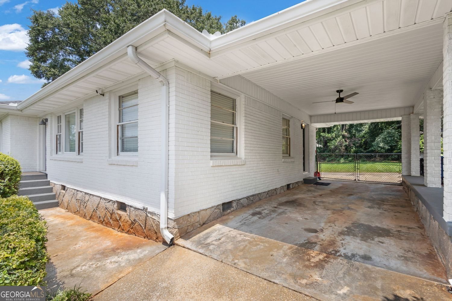2015 Montrose Drive Atlanta - Photo 31